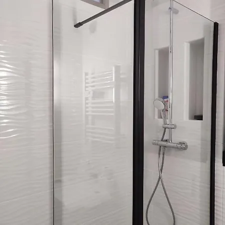 T2 Lounge & Design - Centre Ramblas * トゥールーズ