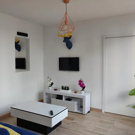T2 Lounge & Design - Centre Ramblas *
