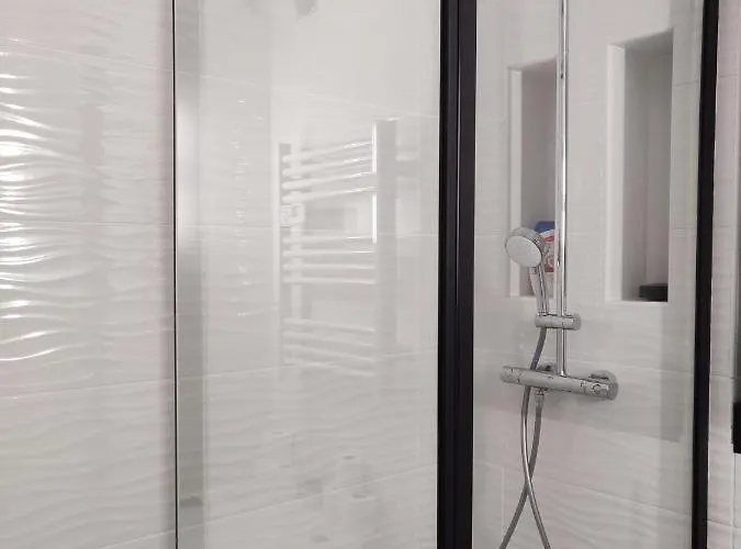 T2 Lounge & Design - Centre Ramblas * Toulouse