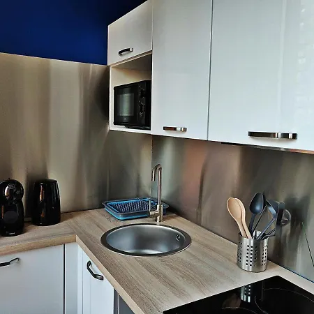 T2 Lounge & Design - Centre Ramblas *