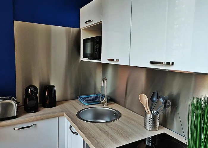 T2 Lounge & Design - Centre Ramblas *